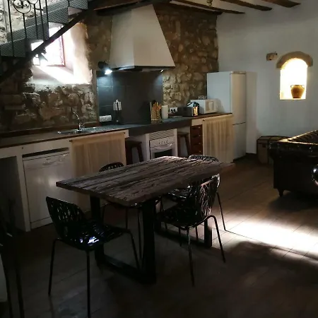 Bavieca-marimedrano 12 Medinaceli