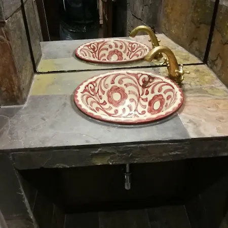 Bavieca-marimedrano 12