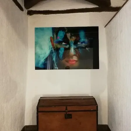 Bavieca-marimedrano 12