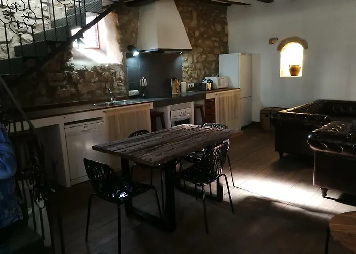 Bavieca-marimedrano 12 Medinaceli