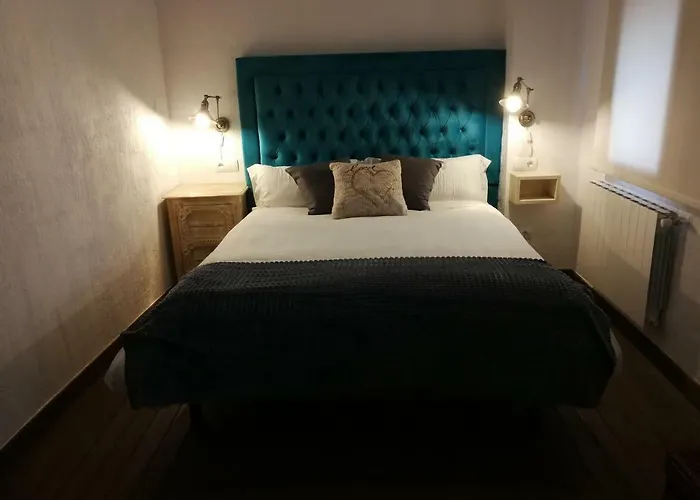 Bavieca-marimedrano 12 Medinaceli