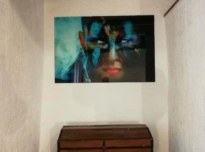 Bavieca-marimedrano 12